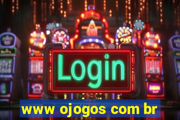 www ojogos com br